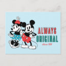 Recherche de 1928 cartes postales Souris mickey