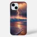 Search for striking iphone cases Strike