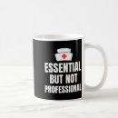 Search for nursing degree mugs Party