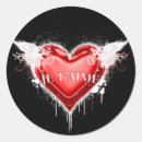 Search for will you be mine stickers Romance