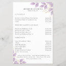 Recherche de white prospectus Salon