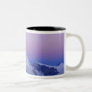 Recherche de alpes tasses Europe