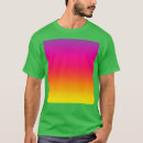 Search for retirement clothing Souvenir