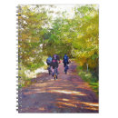 Search for biking notebooks Cycling
