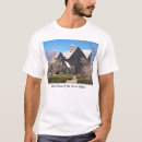 Search for nathaniel tshirts Literature