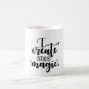 Search for props mugs Theatre