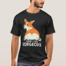 Recherche de corgi butt tshirts Chien de corail