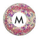 Recherche de couverture balles baseball Vieilli