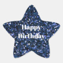 Recherche de cool boy stickers Pour tous