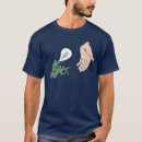 Search for toy soldier tshirts Vintage