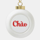Search for vietnam ornaments Southeast asia