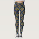 Recherche de gold leggings Nouveau