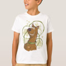 Recherche de character enfant tshirts Cartoons