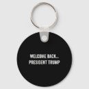 Search for all of us keychains Keep america great