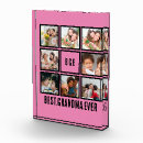 Search for happy birthday photo display Black and white