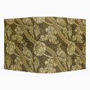 Search for henry binders William morris