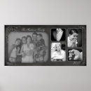 Recherche de montage posters Famille