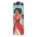Search for latina girl mugs Disney