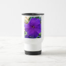 Recherche de pétunia maison deco Nature