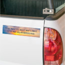 Search for sky bumper stickers Funny