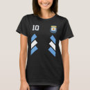 Search for arg clothing Flag