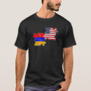Recherche de arménien tshirts Maison