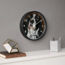 Search for english springer spaniel art Animal