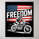 Search for motocross posters Quotes