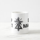 Search for freemason mugs Masonry