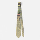 Search for column ties Antique