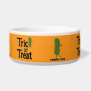 Search for halloween dog bowls Pet