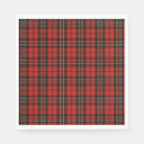 Recherche de kilts serviettes Clan