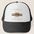 Search for 1950s hats Funny