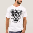 Search for papua new guinea clothing Indonesia