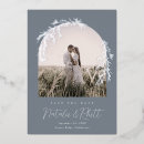 Recherche de laurier invitations Couple
