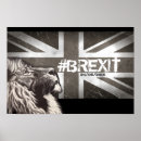 Search for flag of european union posters Britain