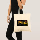Recherche de défis sacs Pour tous