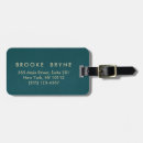 Recherche de thérapeute accessoires Enseignant