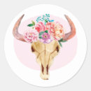 Search for steers stickers For her