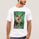 Search for calf tshirts Wildlife