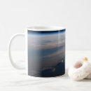 Search for shadow world mugs Blue planet