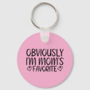 Search for cool mum keychains Funny
