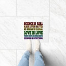 Search for political doormats Equality