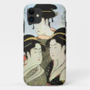 Search for edo iphone cases Japan
