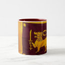 Search for international flags mugs World