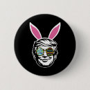 Recherche de maison blanche badges Protestation