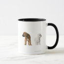 Recherche de intégrale tasses Bébé