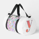 Recherche de forms sacs Pour enfants