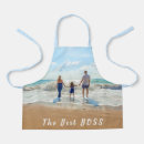 Search for chef design aprons Text