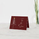 Search for tis the season cards Stylish